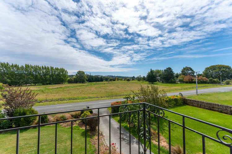 65 Kennedy Street Geraldine_18