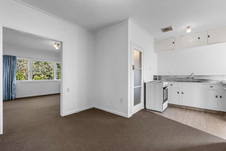 24 Stratford Place Otumoetai_8