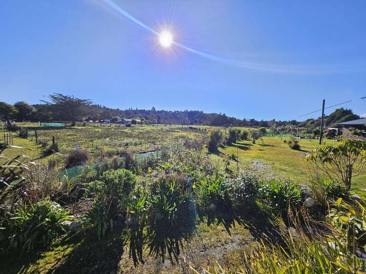 17 Gold Nugget Road Marsden_18