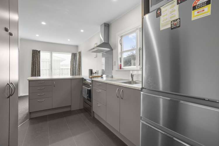 52 Frederick Street Wainuiomata_8