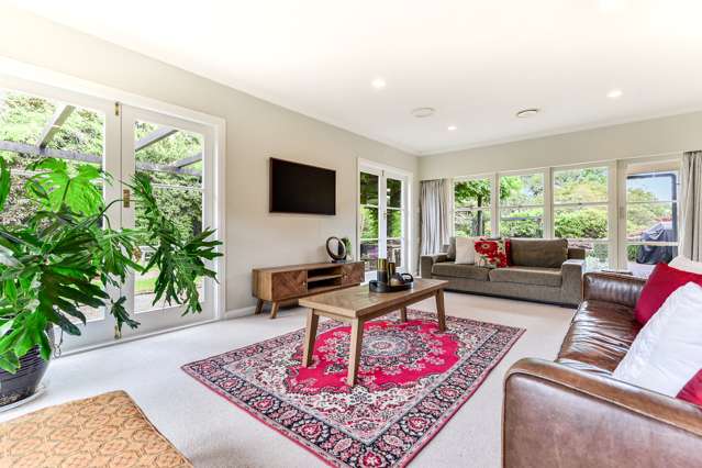 99 Newell Road Tamahere_3