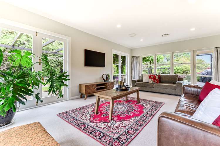 99 Newell Road Tamahere_3