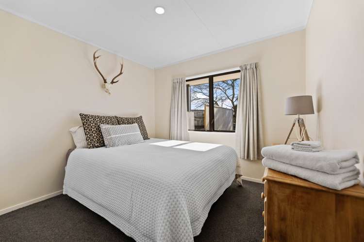 17 Kiddle Drive Hilltop_10