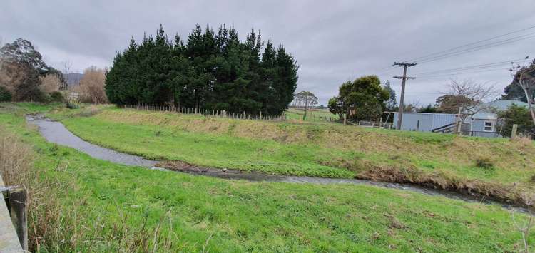 117 Fitzherbert Street Featherston_13