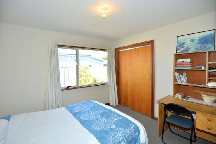 43 Norwich Street Linwood_7