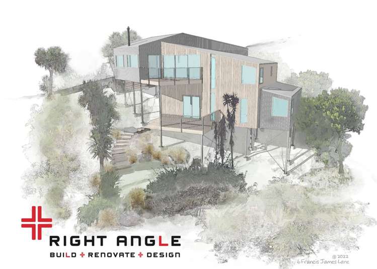 6 Francis James Lane Redcliffs_2