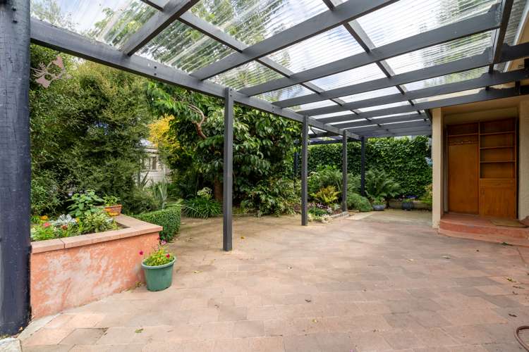 319 Chelmsford Street Waverley_16