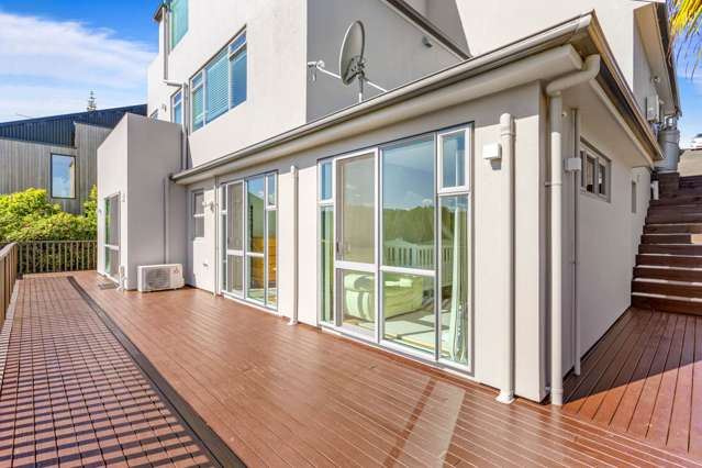 56a Sylvan Avenue Northcote_3