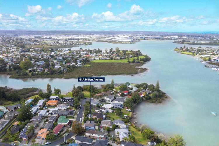 61a Millen Avenue Pakuranga_13