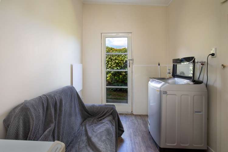 48 Letts Gully Road Alexandra_12