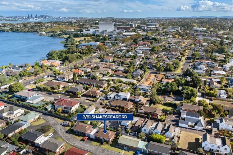 2/81 Shakespeare Road Milford_8