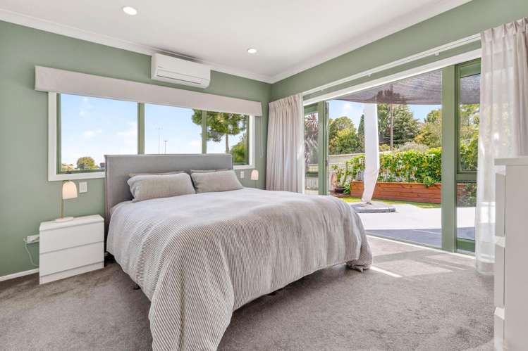 19 Rata Street Matamata_11