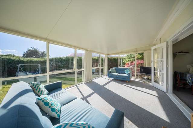 67 Matai Street Te Anau_2