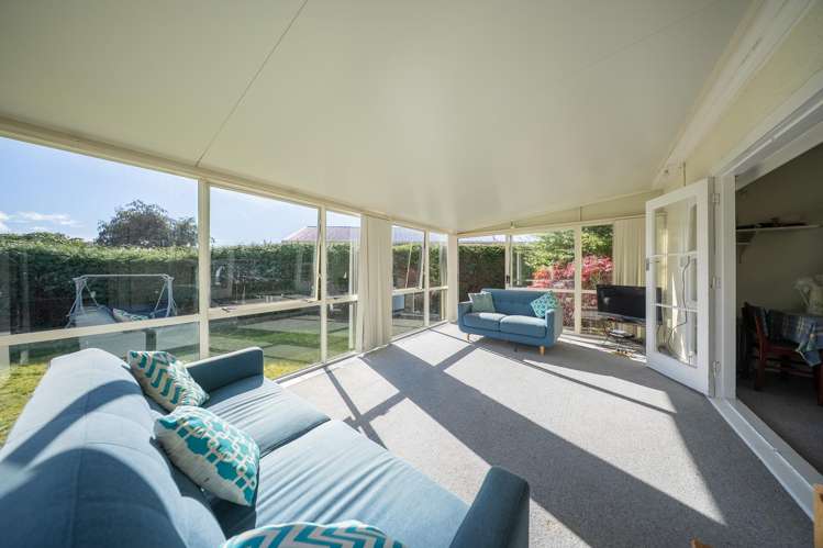 67 Matai Street Te Anau_2