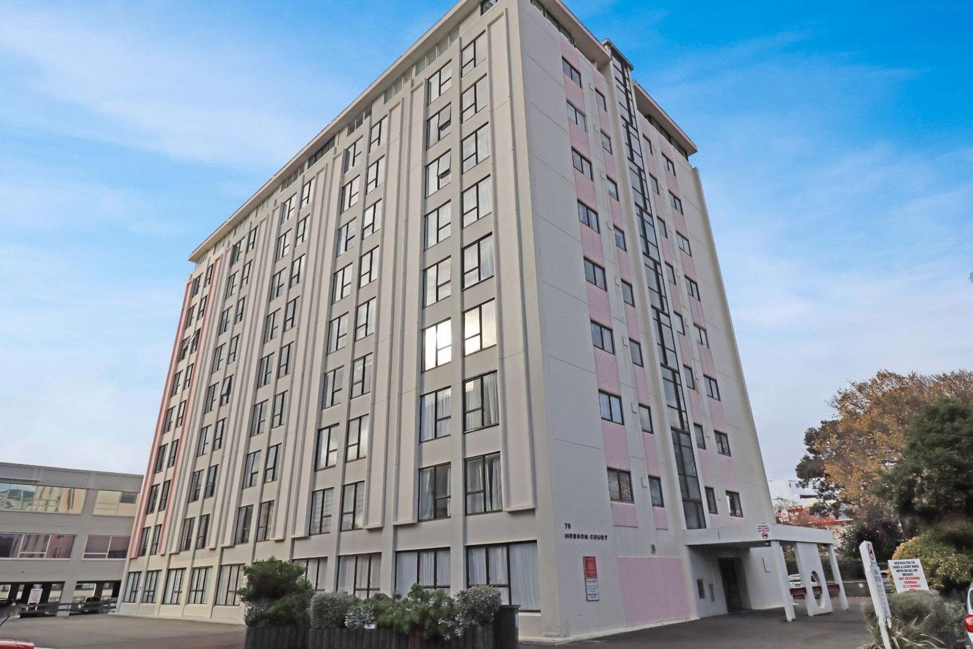 72/70 Hobson Street Thorndon_0