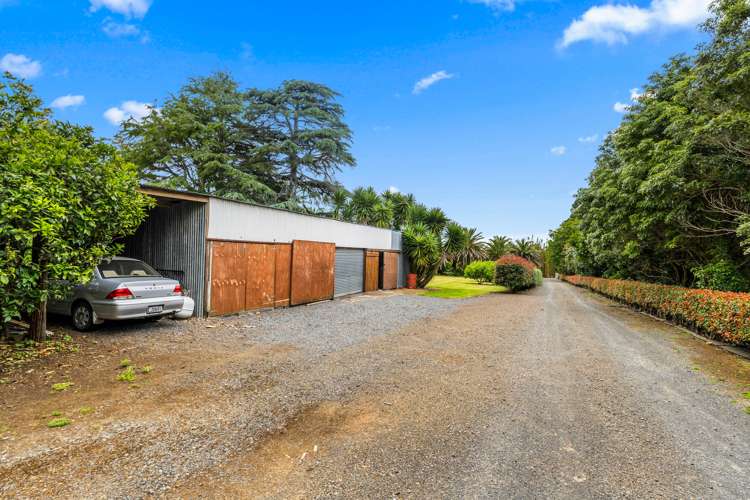 1322 State Highway 10 Kerikeri_32