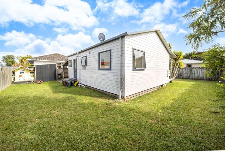 115 Wharf Road Te Atatu Peninsula_27