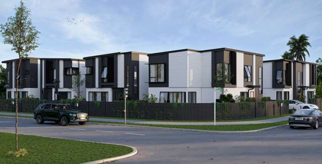 2 Imatra Place Sunnyhills_3