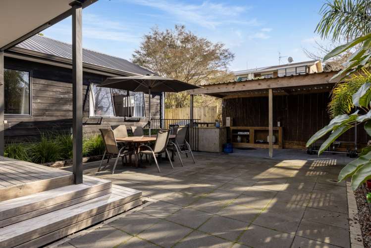 41 Scantlebury Street Tauranga South_10