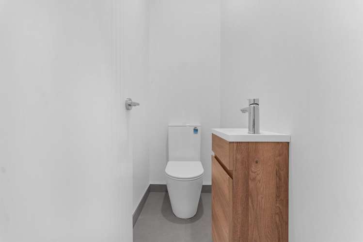 232-234 Whitney Street Blockhouse Bay_16