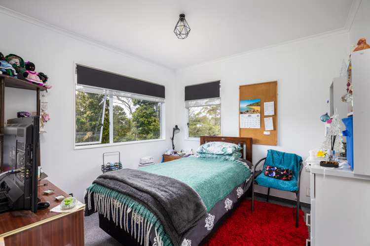 369 Mangorei Road Merrilands_19