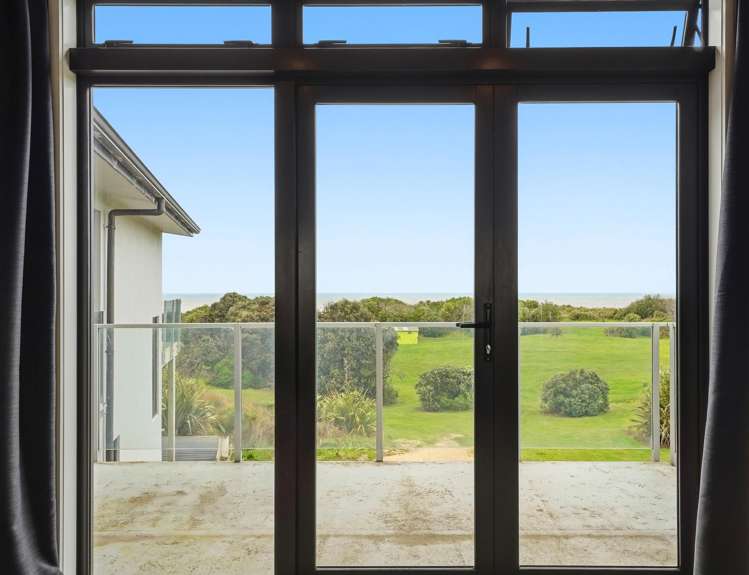 350 Waipipi Road Waverley_11
