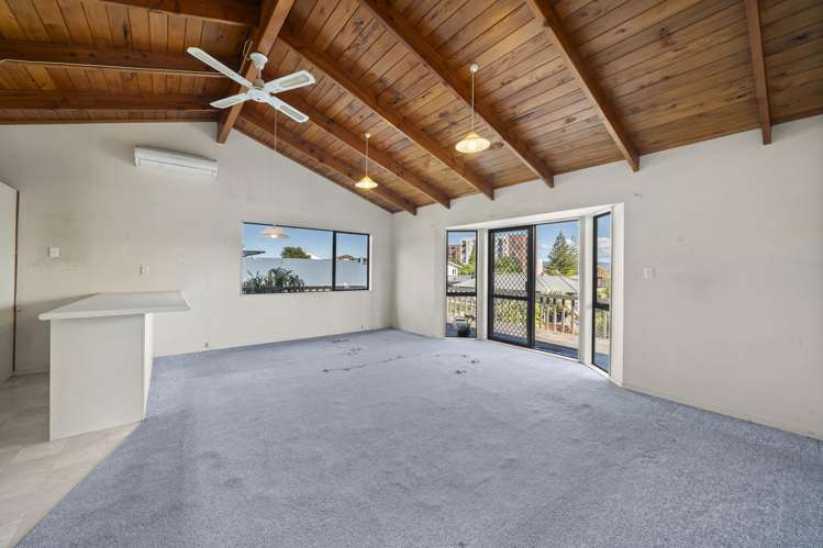 5/3 Henry Street Avondale_2