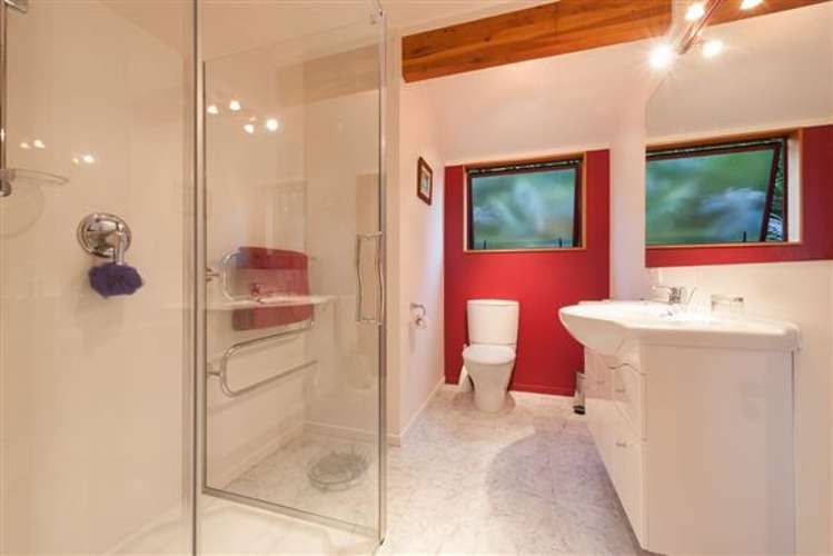 283 State Highway 10 Cable Bay_11