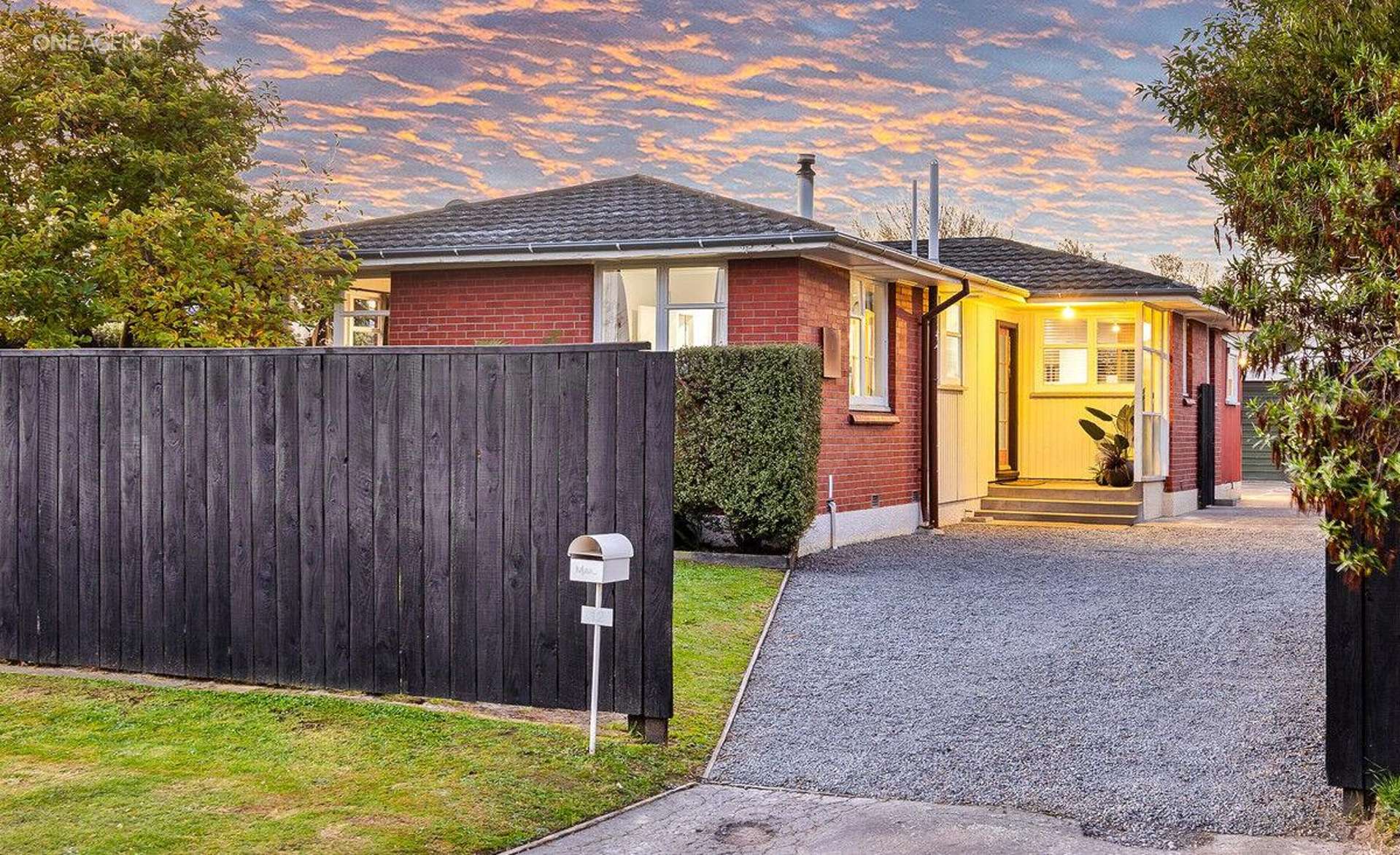 12 Boyd Street Rangiora_0