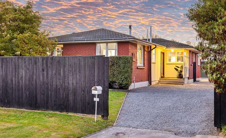 12 Boyd Street_0