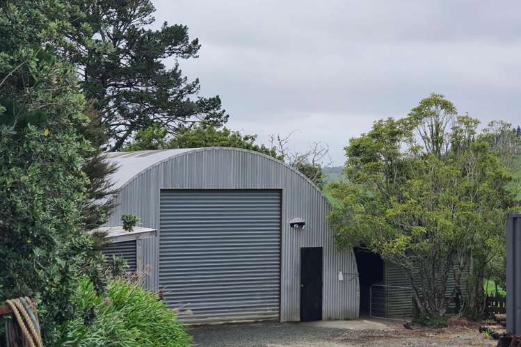 Address withheld Matakana_16