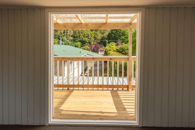 280 River Road Kawerau_15