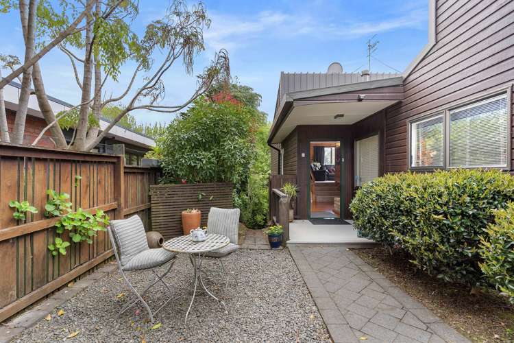 30 Lastel Place Cockle Bay_2