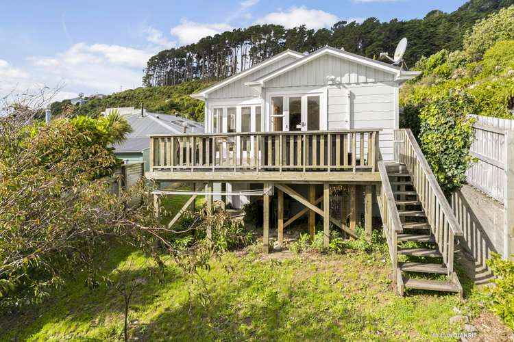 192 Owen Street Newtown_11