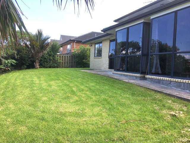 3 Pistachio Place Goodwood Heights_3