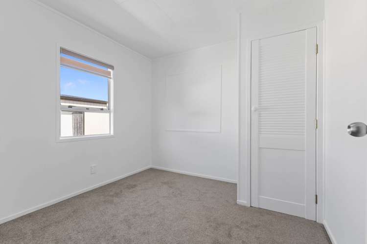 22A Beaufort Place Papatoetoe_13