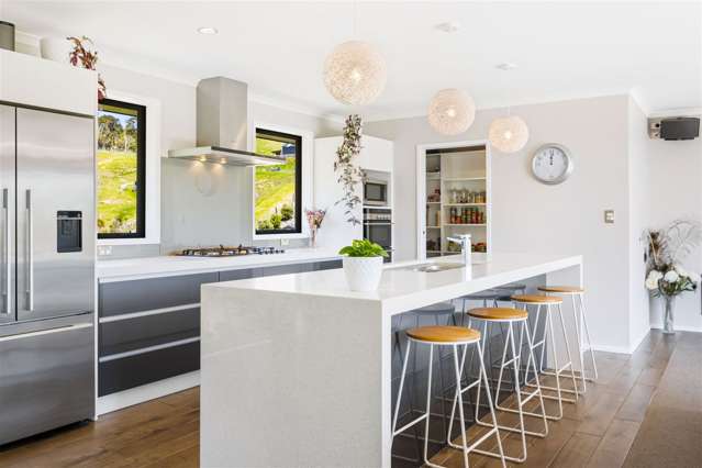 63 Moses Road Kaukapakapa_3