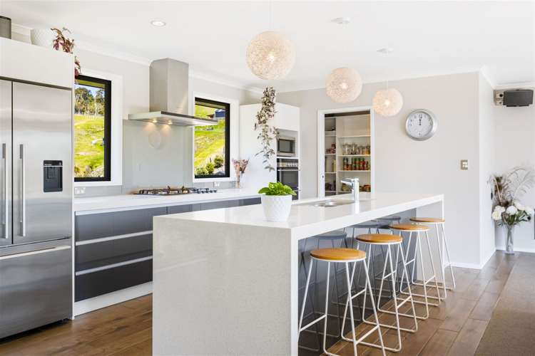 63 Moses Road Kaukapakapa_3