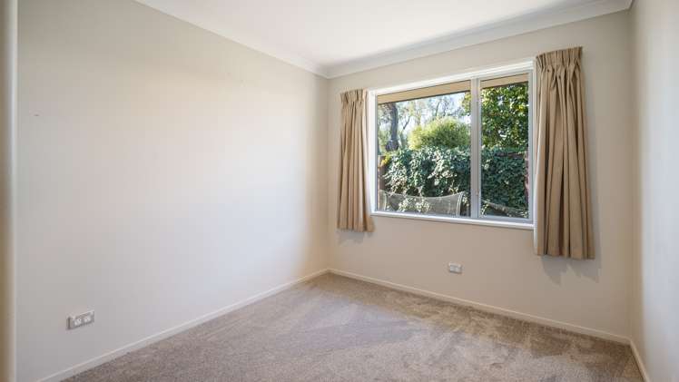 29 Elizabeth Street Rolleston_9