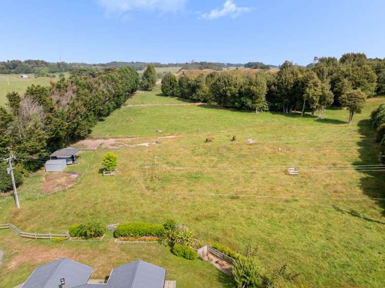 16 Roy Road Hamurana_25