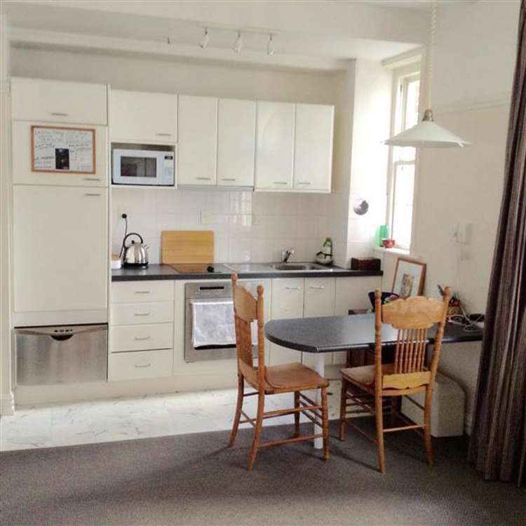 6b/182 Federal Street Auckland Central_4