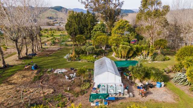 456 Main Road Hope Hope_4