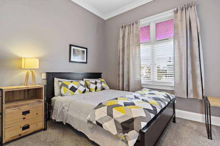 5 Hessey Street Masterton_19