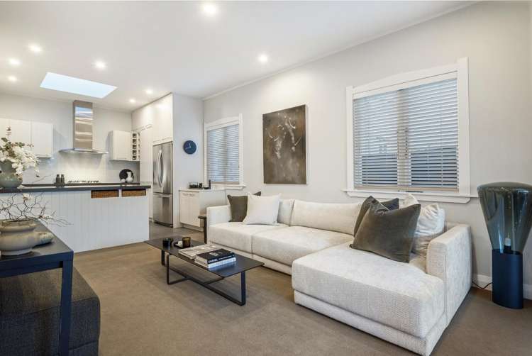 58 Kelmarna Avenue Ponsonby_5