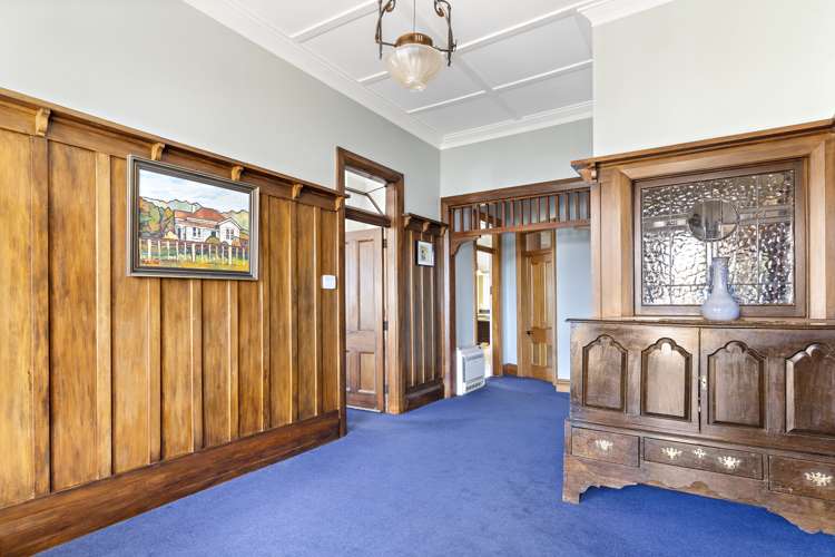 31 Manuka Street Masterton_4