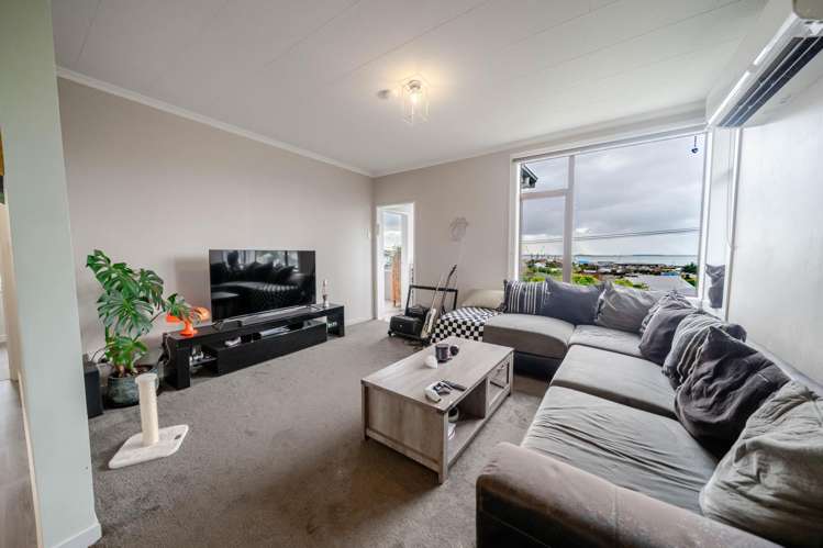 34 Theodore Street_5