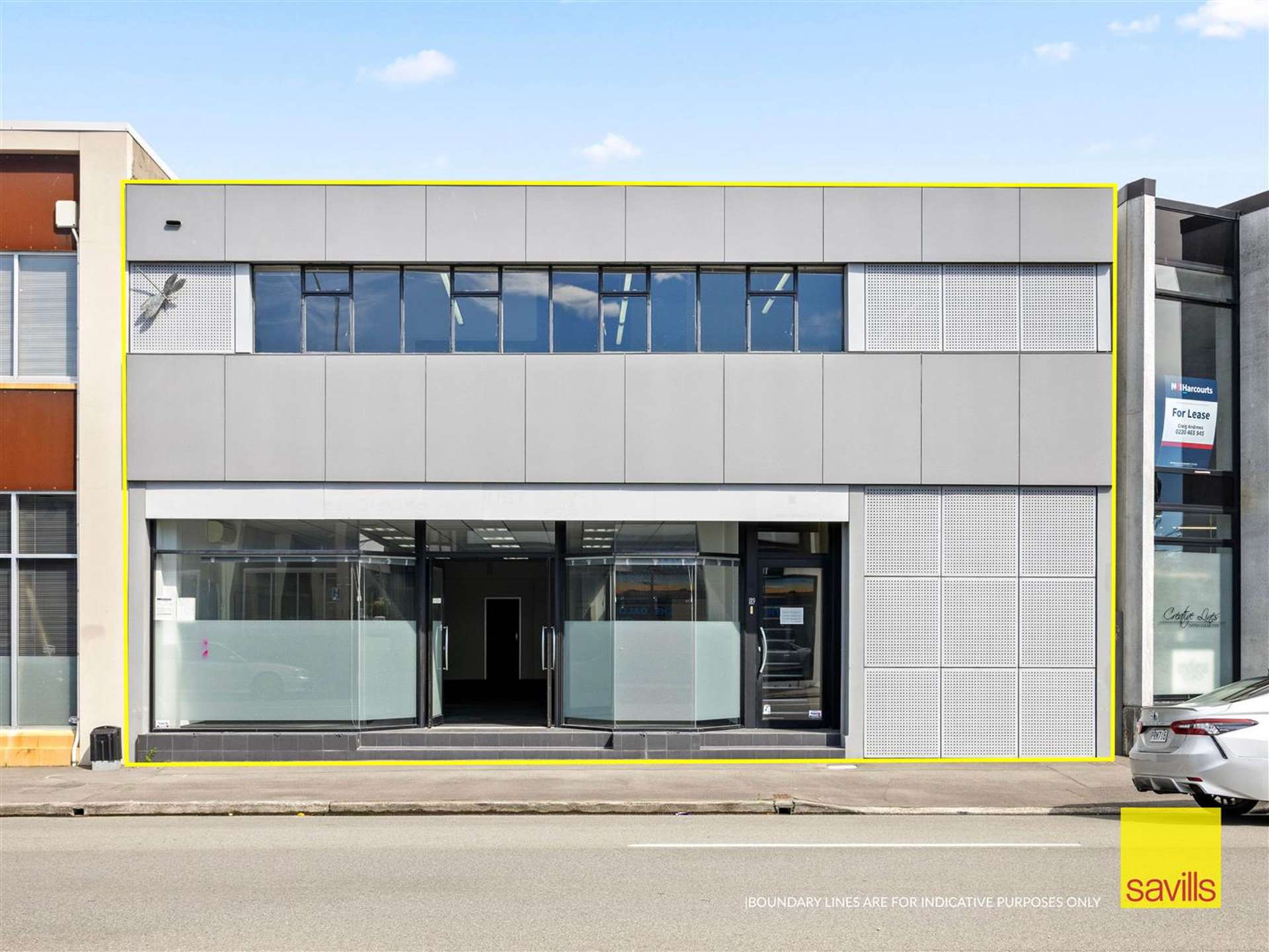 189 Montreal Street Christchurch Central_0