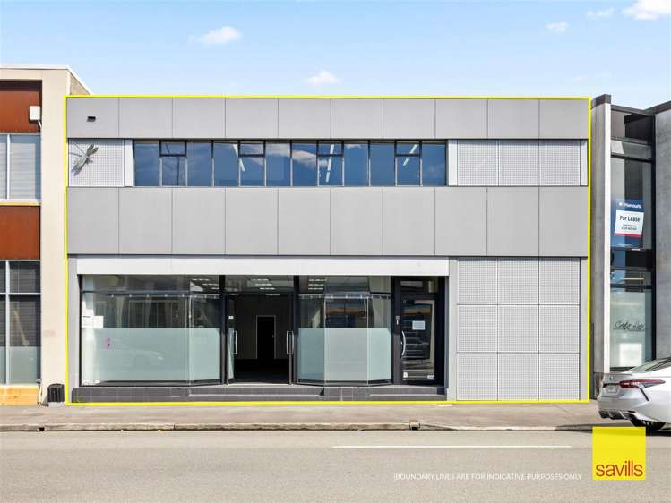 189 Montreal Street_0