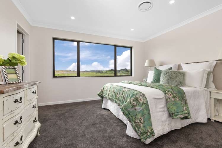 31 Maka Terrace Orewa_9
