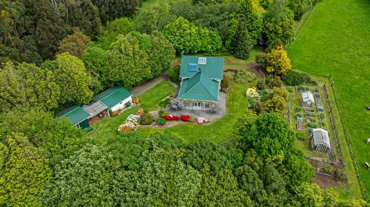 42 Haggerty Street Kimbolton_27